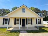 212 Katie Drive - Photo 1