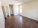 212 Katie Drive - Photo 10