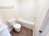 212 Katie Drive - Photo 11