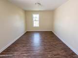 212 Katie Drive - Photo 12