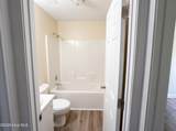 212 Katie Drive - Photo 13