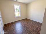 212 Katie Drive - Photo 14