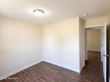 212 Katie Drive - Photo 15
