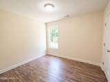 212 Katie Drive - Photo 16