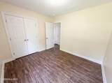 212 Katie Drive - Photo 17