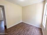 212 Katie Drive - Photo 18