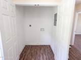 212 Katie Drive - Photo 19