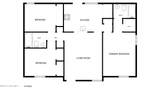212 Katie Drive - Photo 20