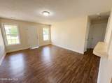 212 Katie Drive - Photo 3