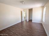 212 Katie Drive - Photo 4