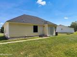 212 Katie Drive - Photo 5