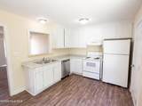 212 Katie Drive - Photo 6