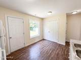212 Katie Drive - Photo 7