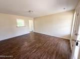 212 Katie Drive - Photo 8
