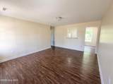 212 Katie Drive - Photo 9