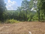 45 Meadowlark Terrace - Photo 1