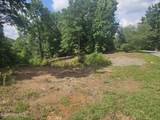 45 Meadowlark Terrace - Photo 2