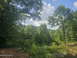45 Meadowlark Terrace - Photo 3