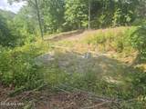 45 Meadowlark Terrace - Photo 4