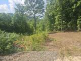 45 Meadowlark Terrace - Photo 5