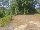45 Meadowlark Terrace - Photo 6