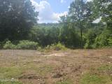 45 Meadowlark Terrace - Photo 8