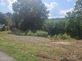 45 Meadowlark Terrace - Photo 9