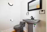 715 Mcmullan Avenue - Photo 19