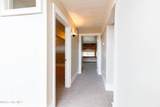 715 Mcmullan Avenue - Photo 49