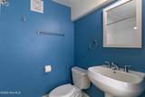 715 Mcmullan Avenue - Photo 63