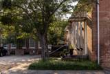 715 Mcmullan Avenue - Photo 79