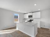 446 Driftwood Drive - Photo 10