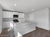 446 Driftwood Drive - Photo 11