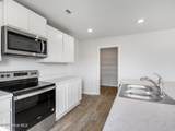 446 Driftwood Drive - Photo 12