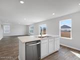 446 Driftwood Drive - Photo 13