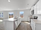 446 Driftwood Drive - Photo 14