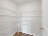 446 Driftwood Drive - Photo 15