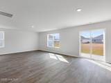 446 Driftwood Drive - Photo 16