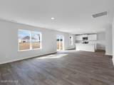 446 Driftwood Drive - Photo 17