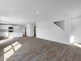 446 Driftwood Drive - Photo 18