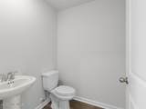 446 Driftwood Drive - Photo 19