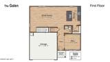 446 Driftwood Drive - Photo 2