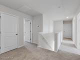 446 Driftwood Drive - Photo 21