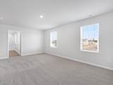 446 Driftwood Drive - Photo 22