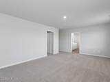 446 Driftwood Drive - Photo 23