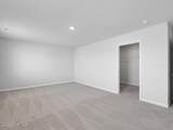 446 Driftwood Drive - Photo 24