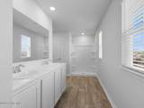 446 Driftwood Drive - Photo 25