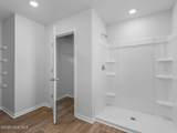 446 Driftwood Drive - Photo 26