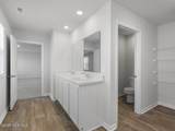 446 Driftwood Drive - Photo 27