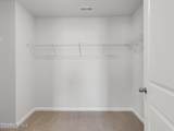 446 Driftwood Drive - Photo 28